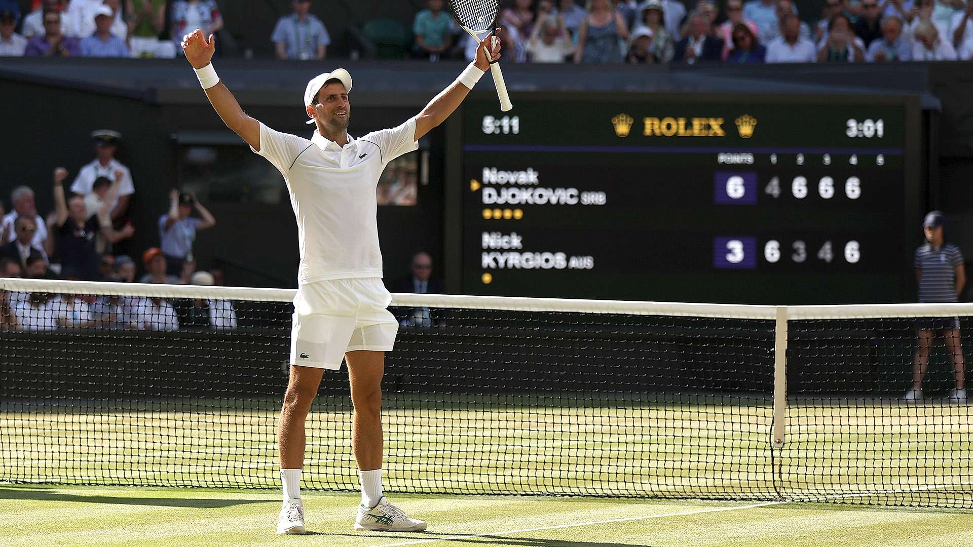 这不仅让他 这不仅让他