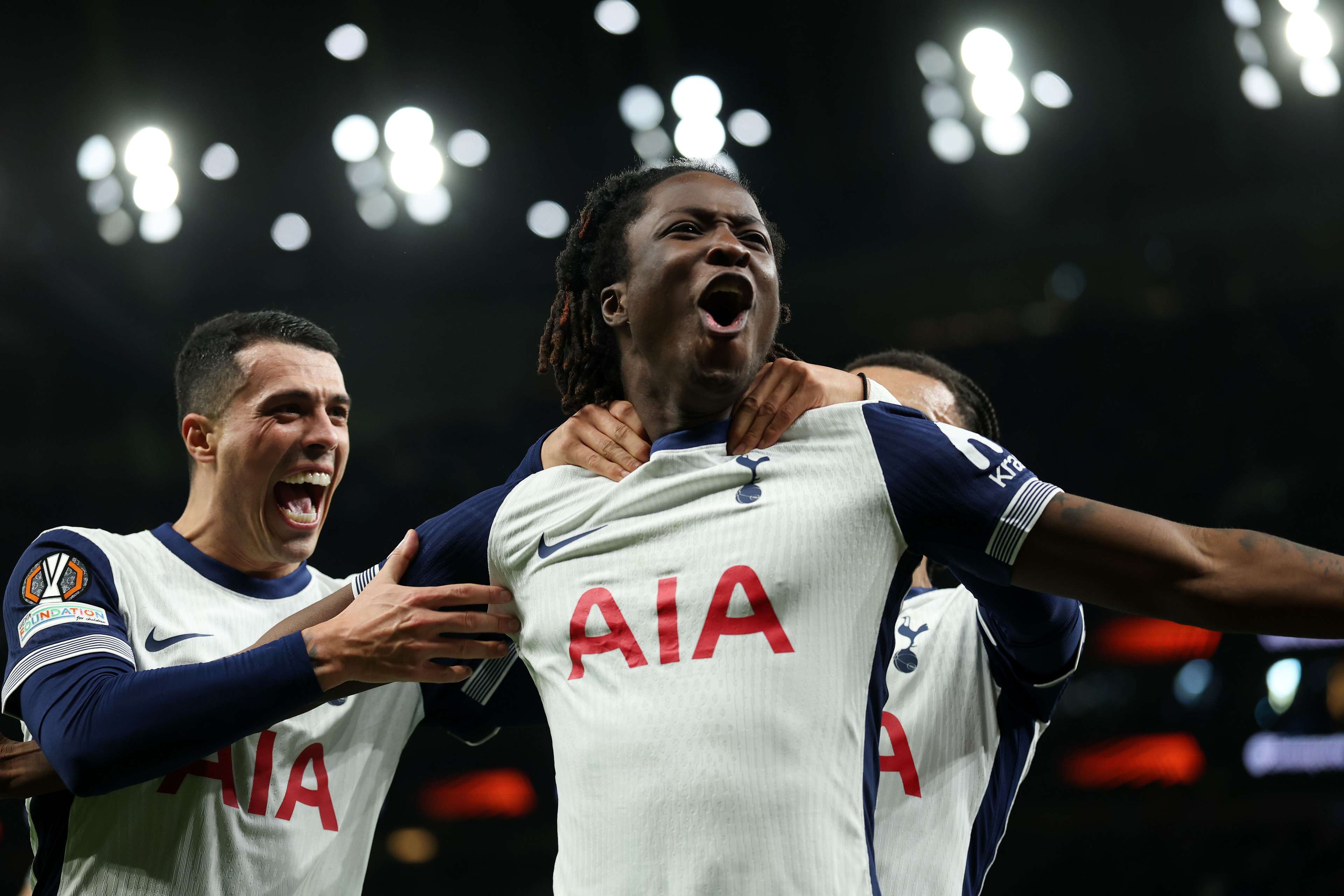 体操的强大 体操的强大