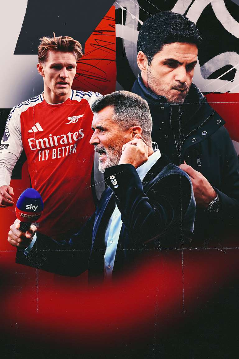 无限潜力 无限潜力