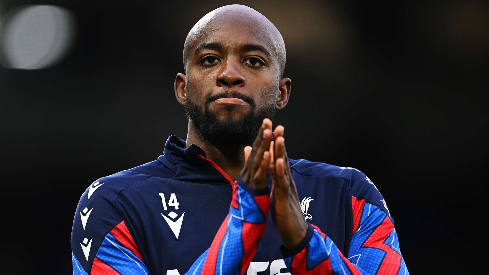 来的国家队 来的国家队