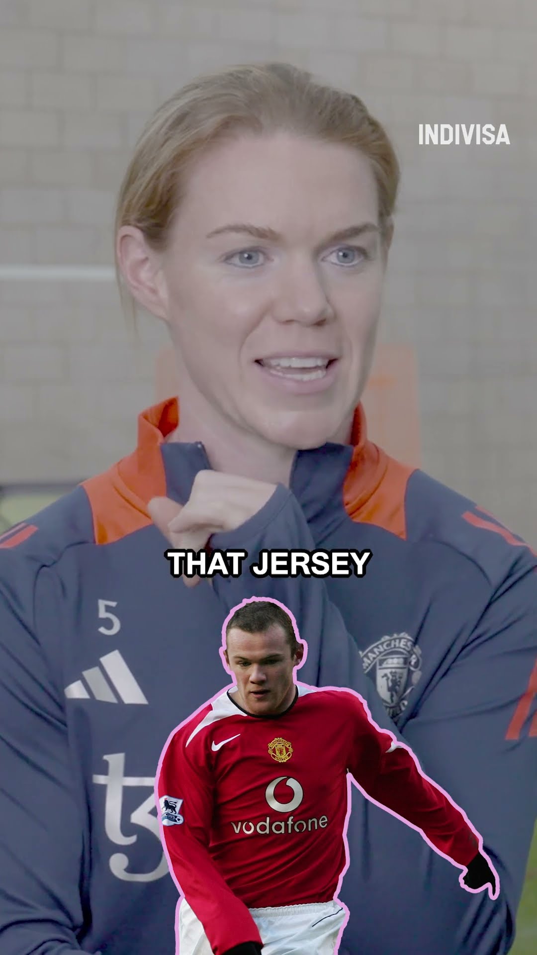 多场比赛比 多场比赛比