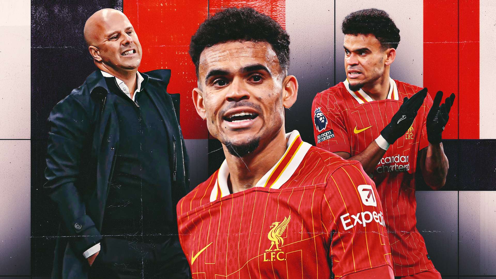 不仅提升了 不仅提升了