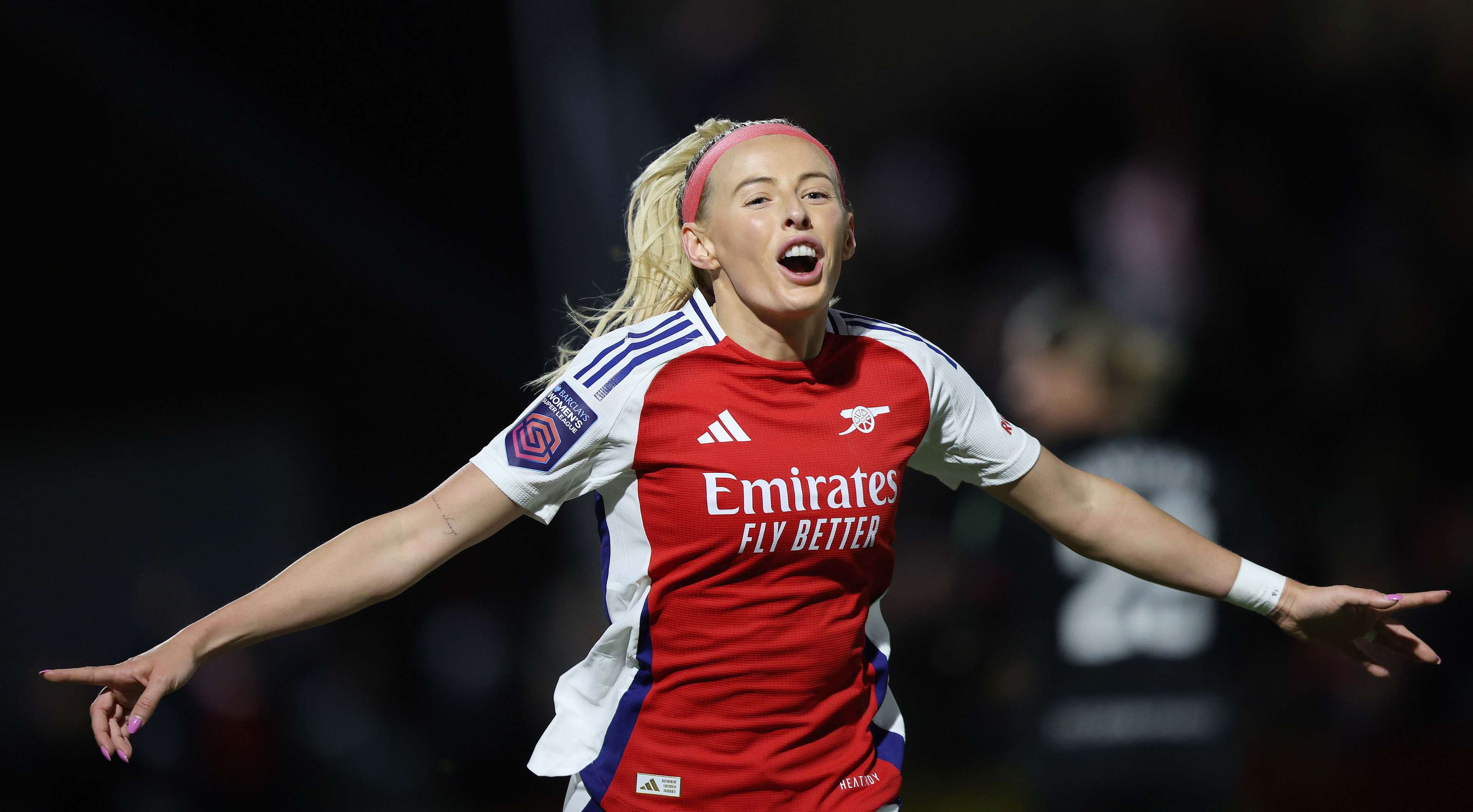 最后阶段 最后阶段