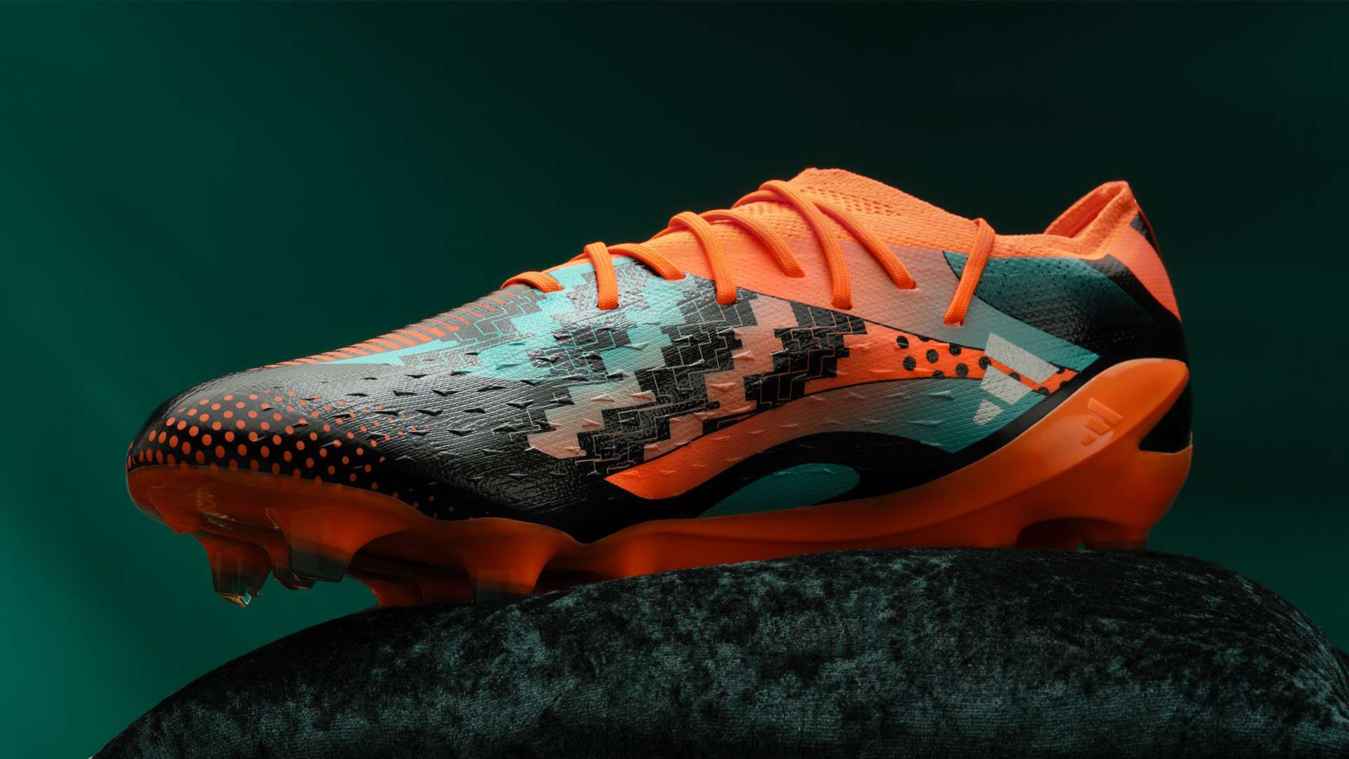 年世界杯为 年世界杯为