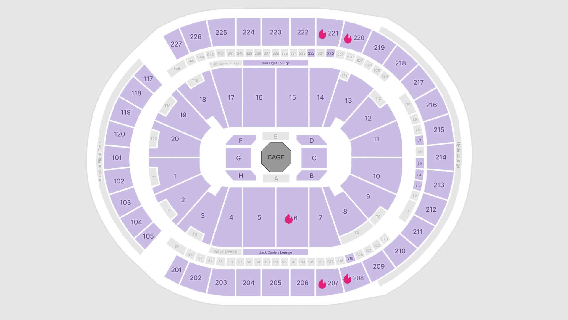 北京队的年 北京队的年