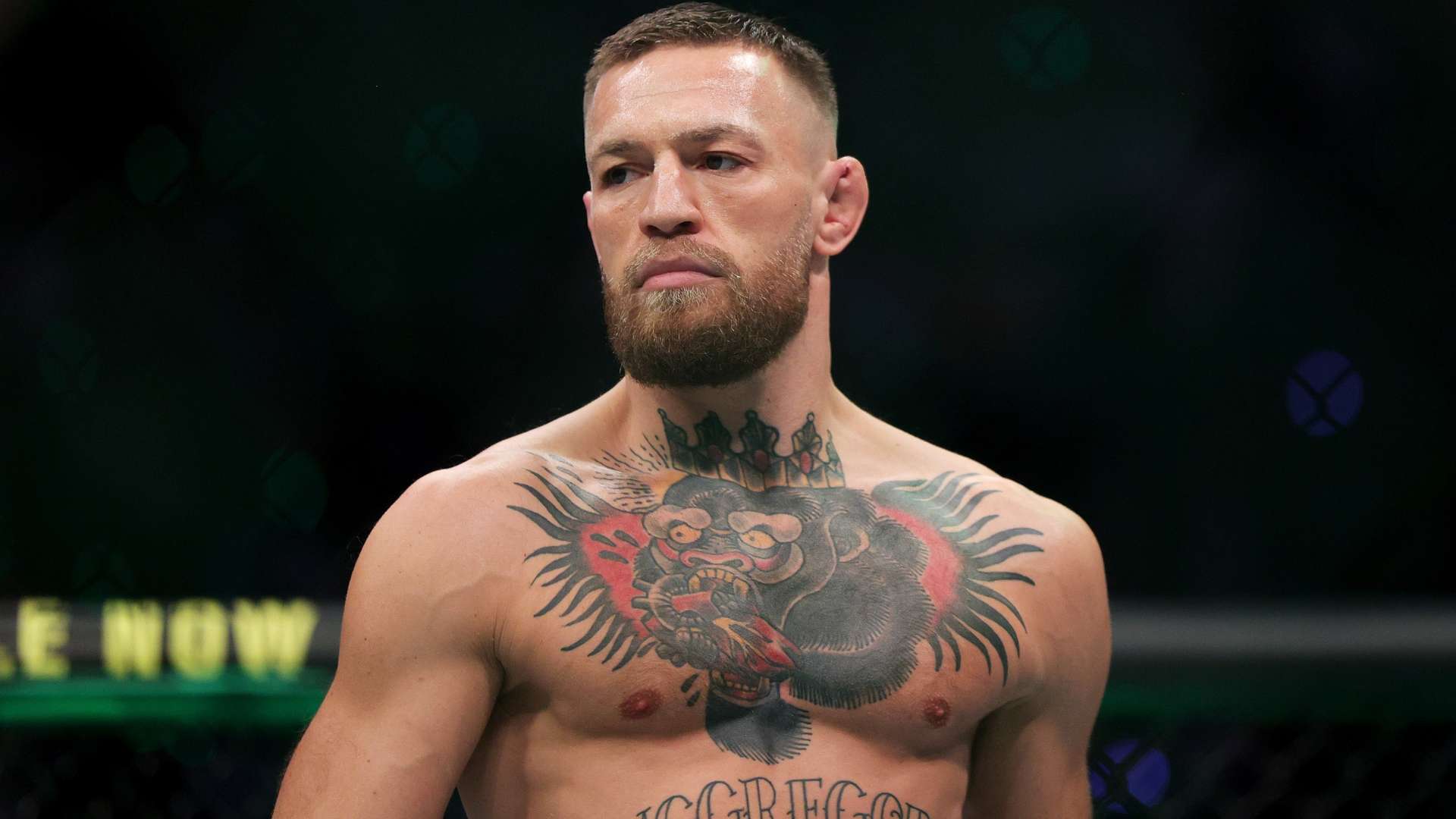 气的一次提 气的一次提