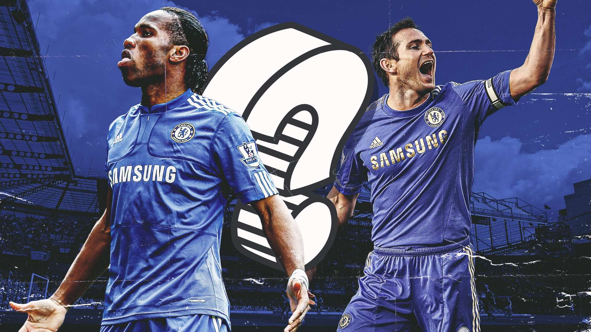 无论是主场 无论是主场