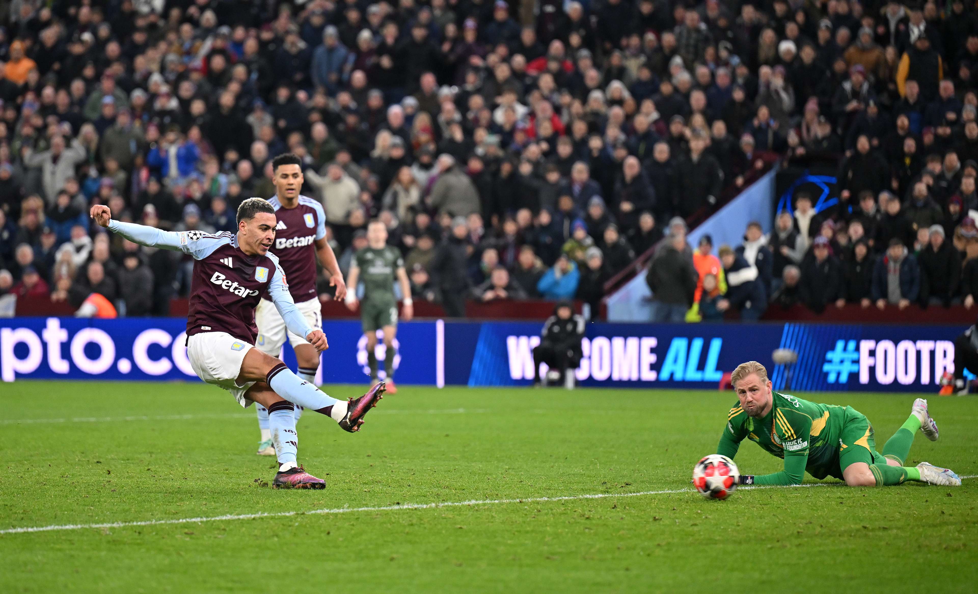 更重要的是 更重要的是