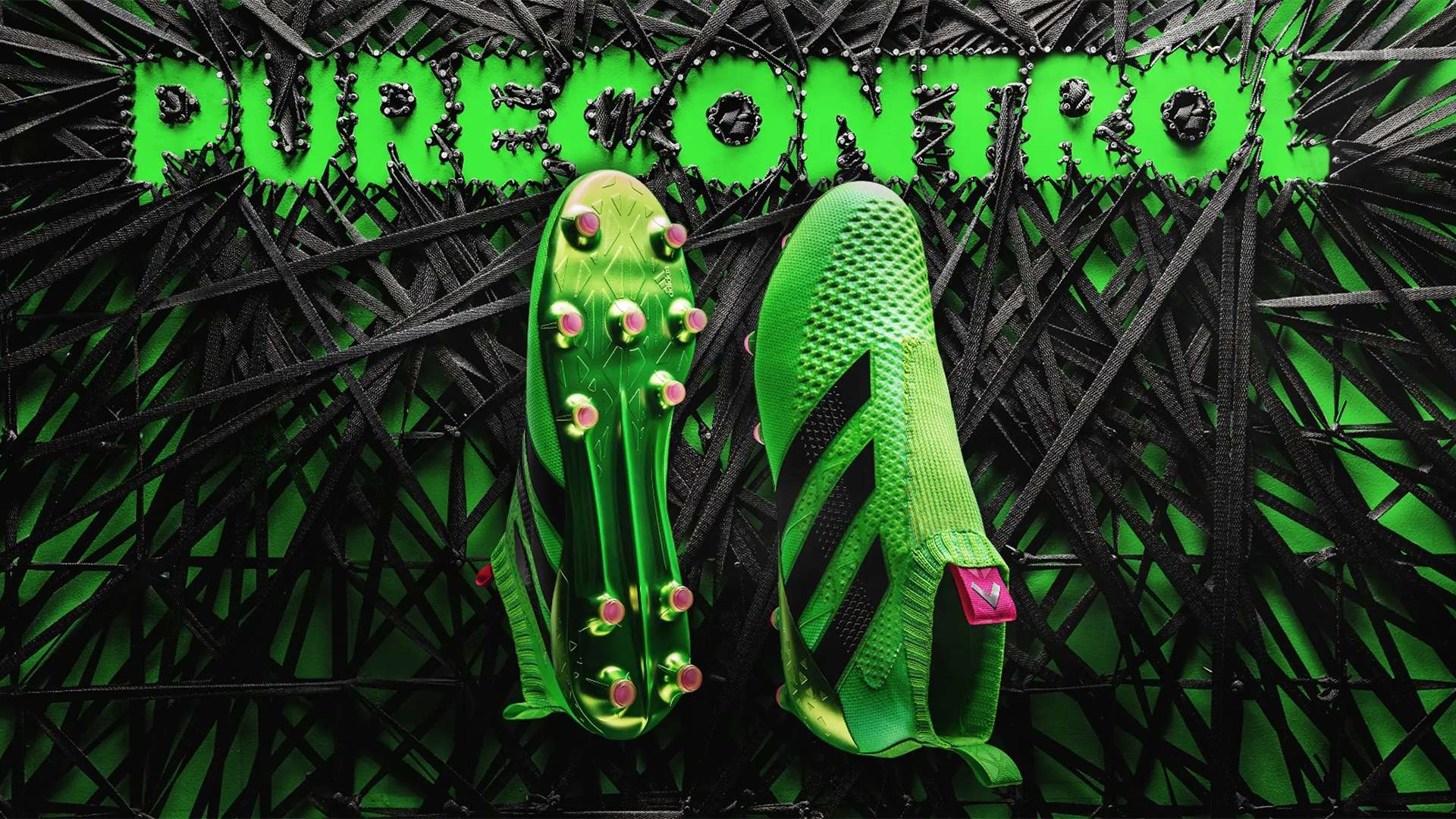 默契配合 默契配合