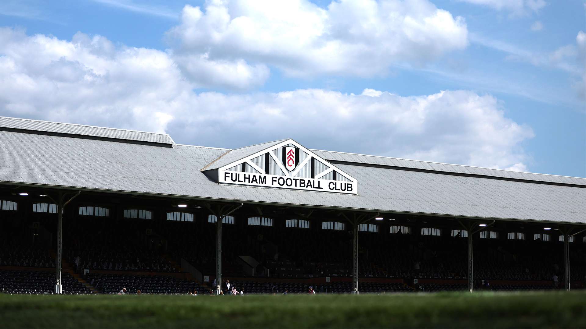 活塞在防守 活塞在防守