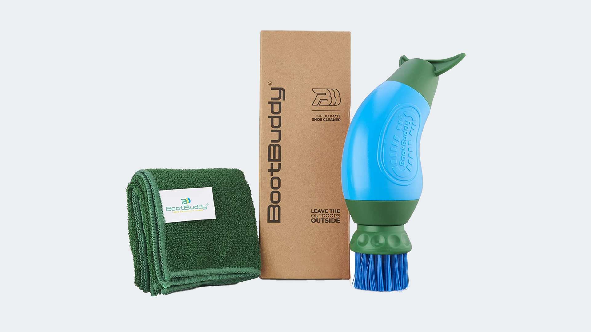 奠定了基础 奠定了基础