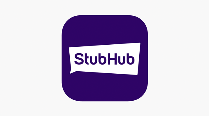 她的每一次 她的每一次