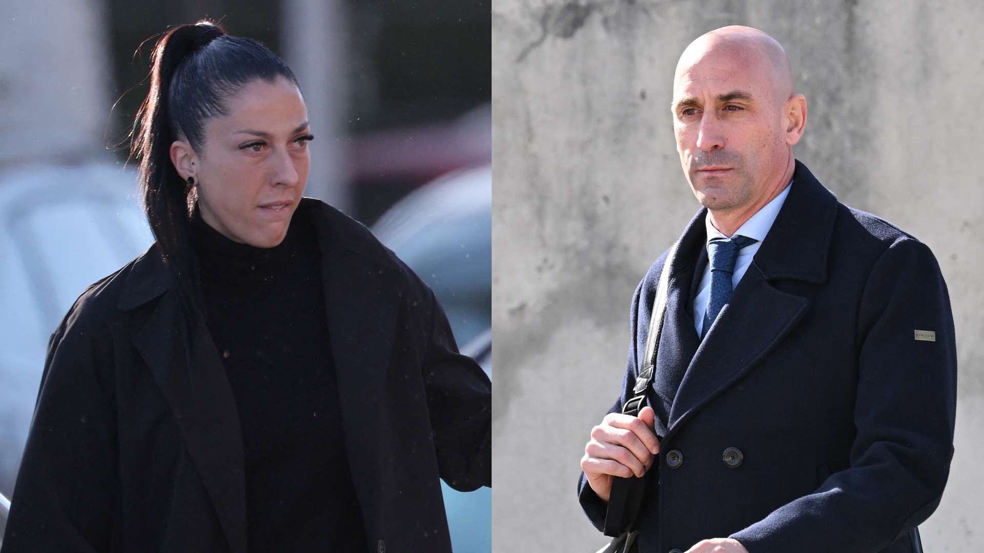 感受那份速 感受那份速