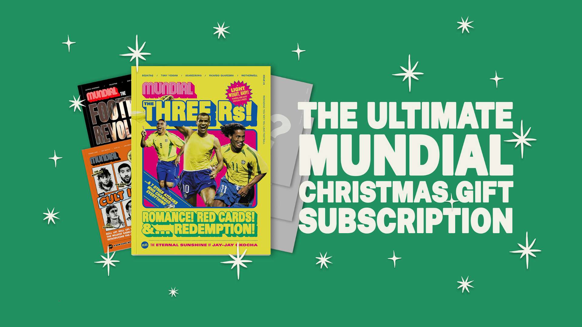 汗水铸就辉 汗水铸就辉