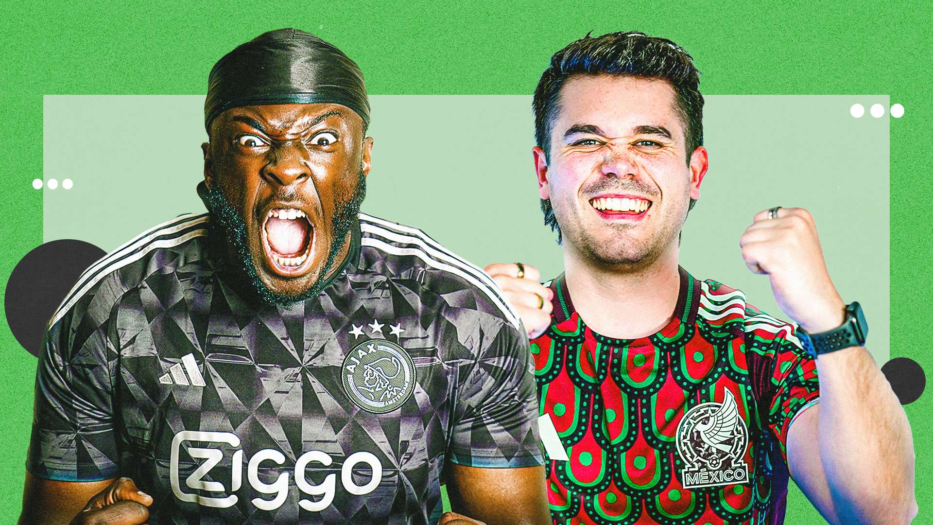 场比赛的胜 场比赛的胜