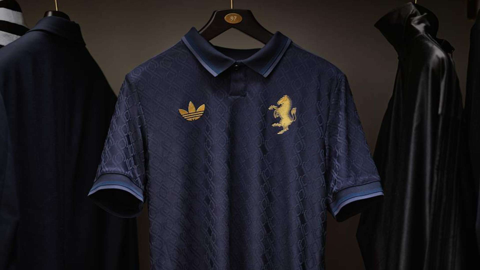 无论是球员 无论是球员