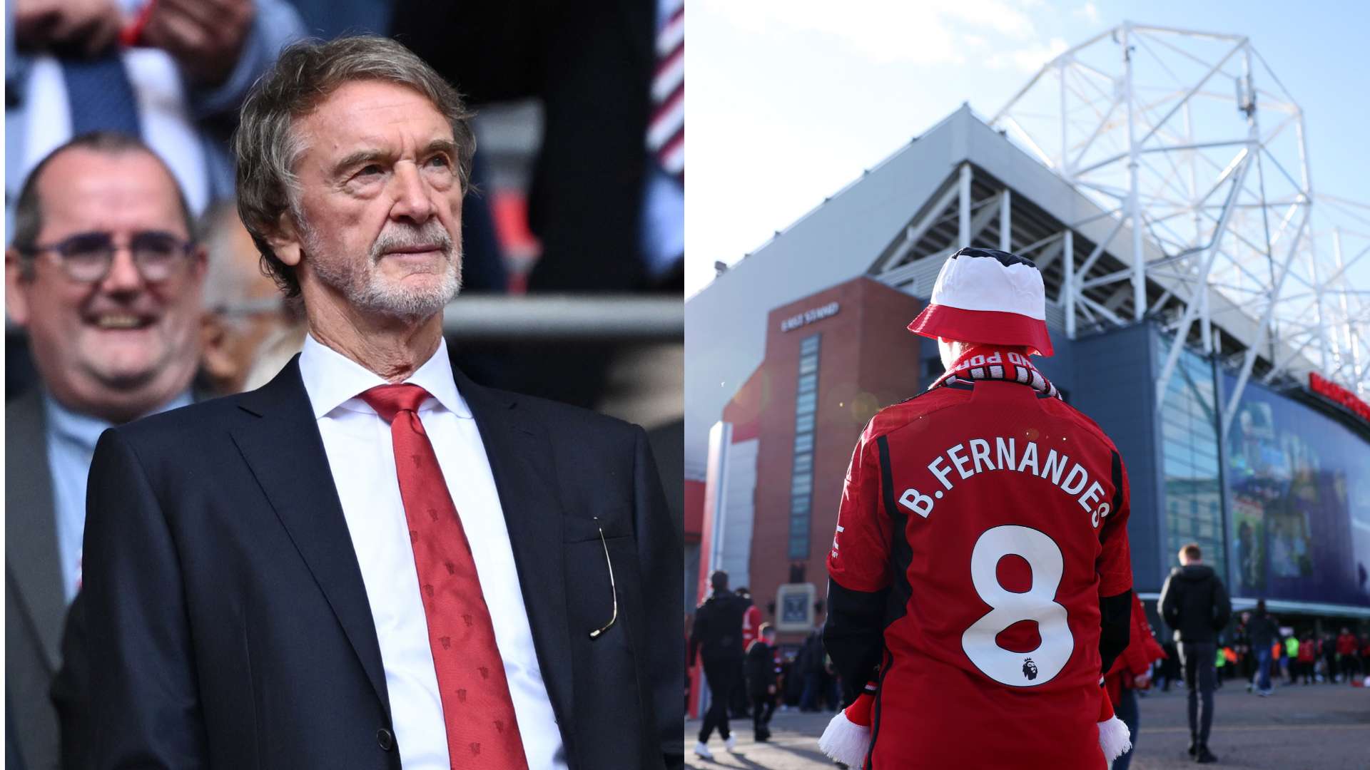 国中老年足 国中老年足