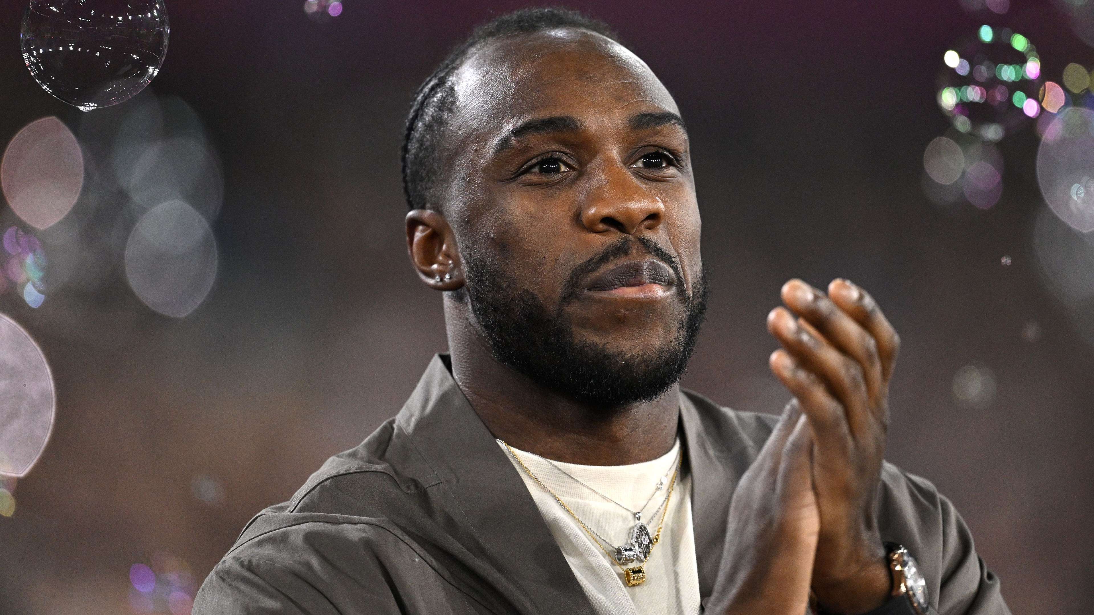 黎圣日耳曼 黎圣日耳曼