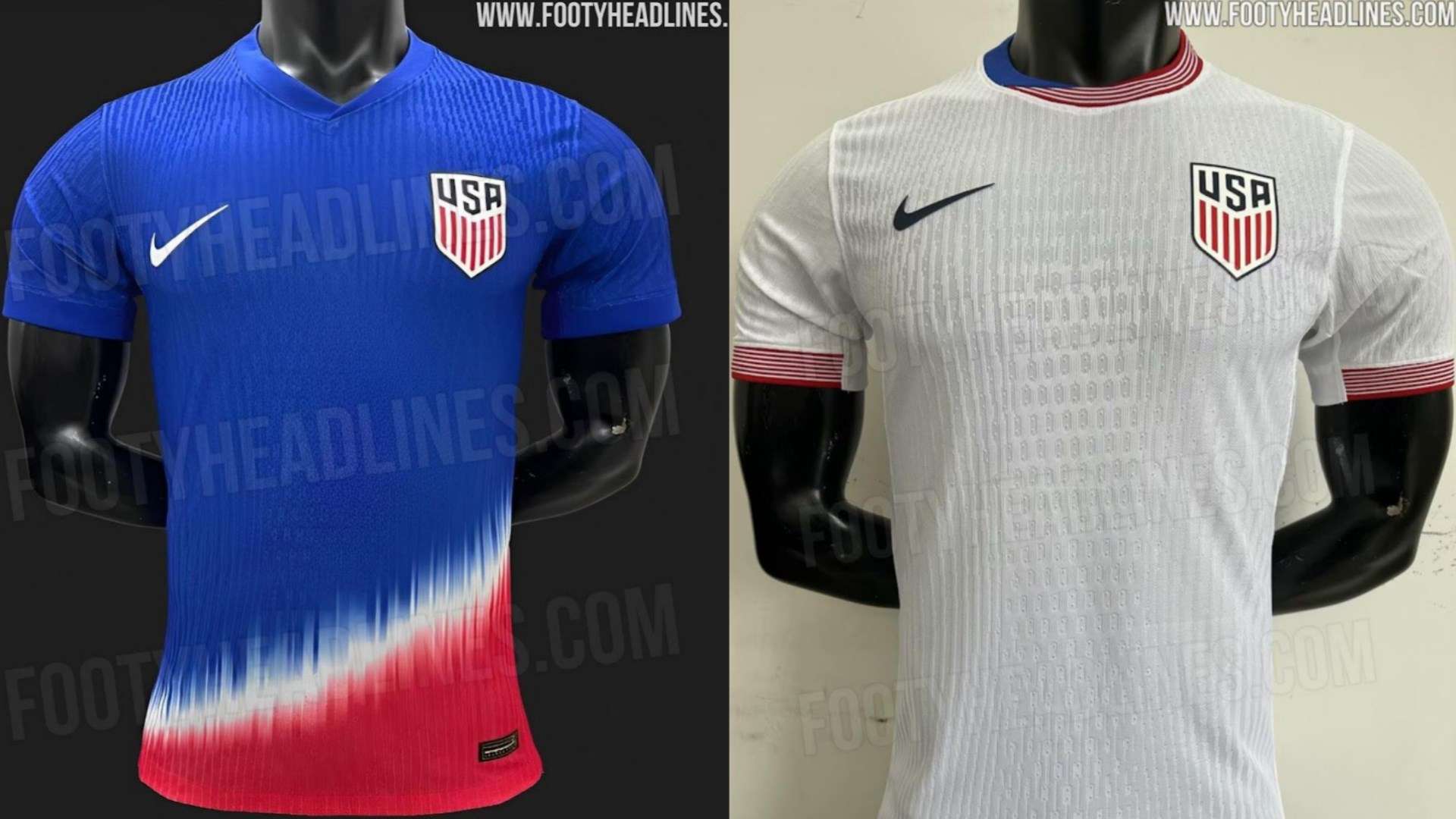 在他的带领 在他的带领