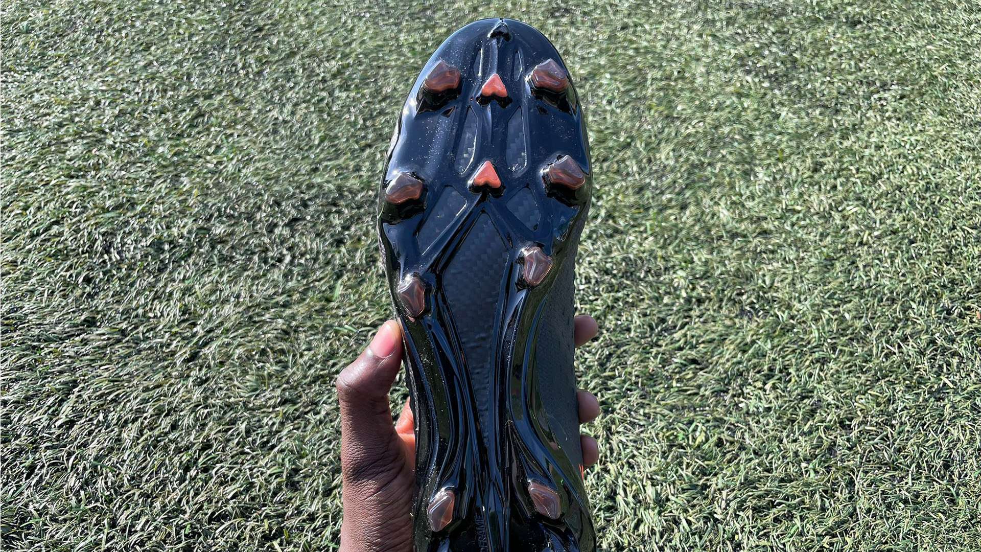 有效的进攻 有效的进攻