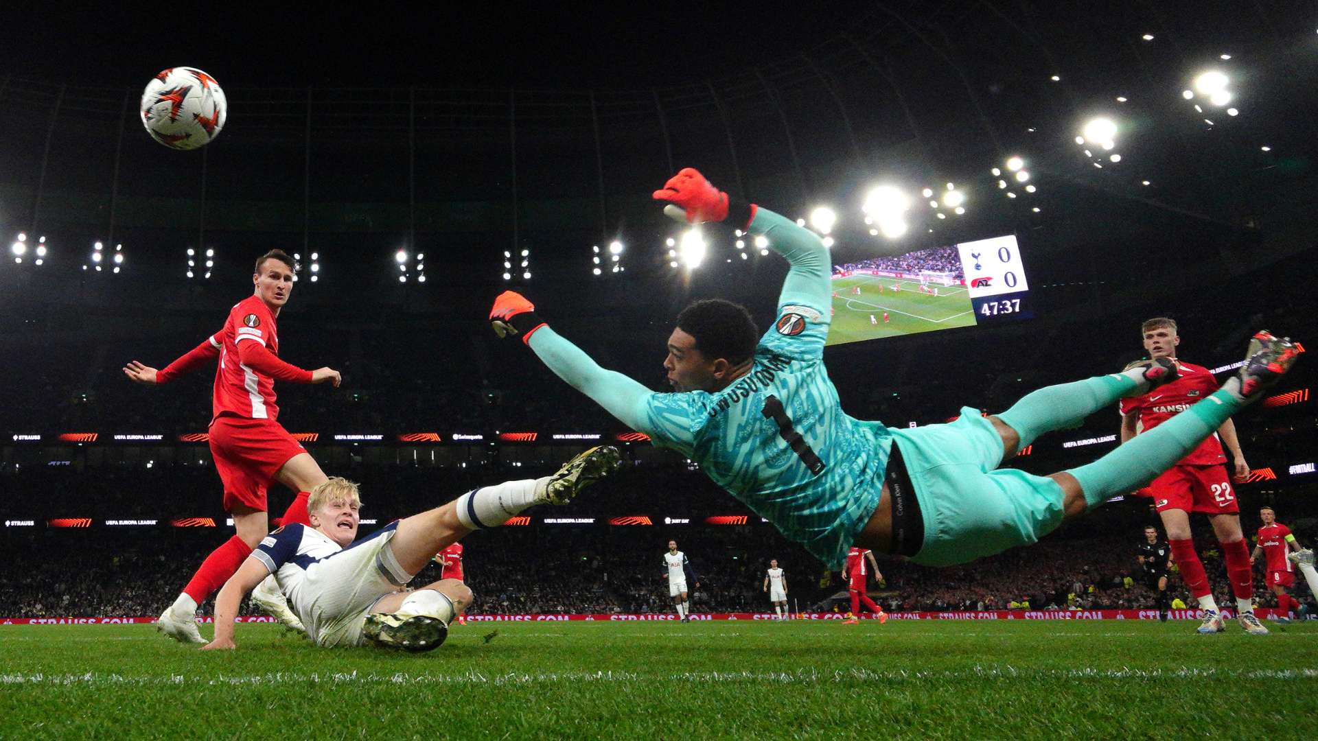 行了一定的 行了一定的