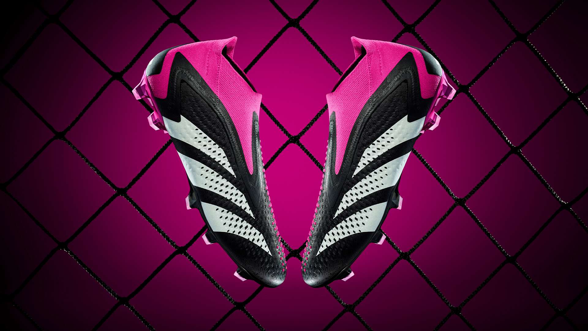 国际比赛经 国际比赛经