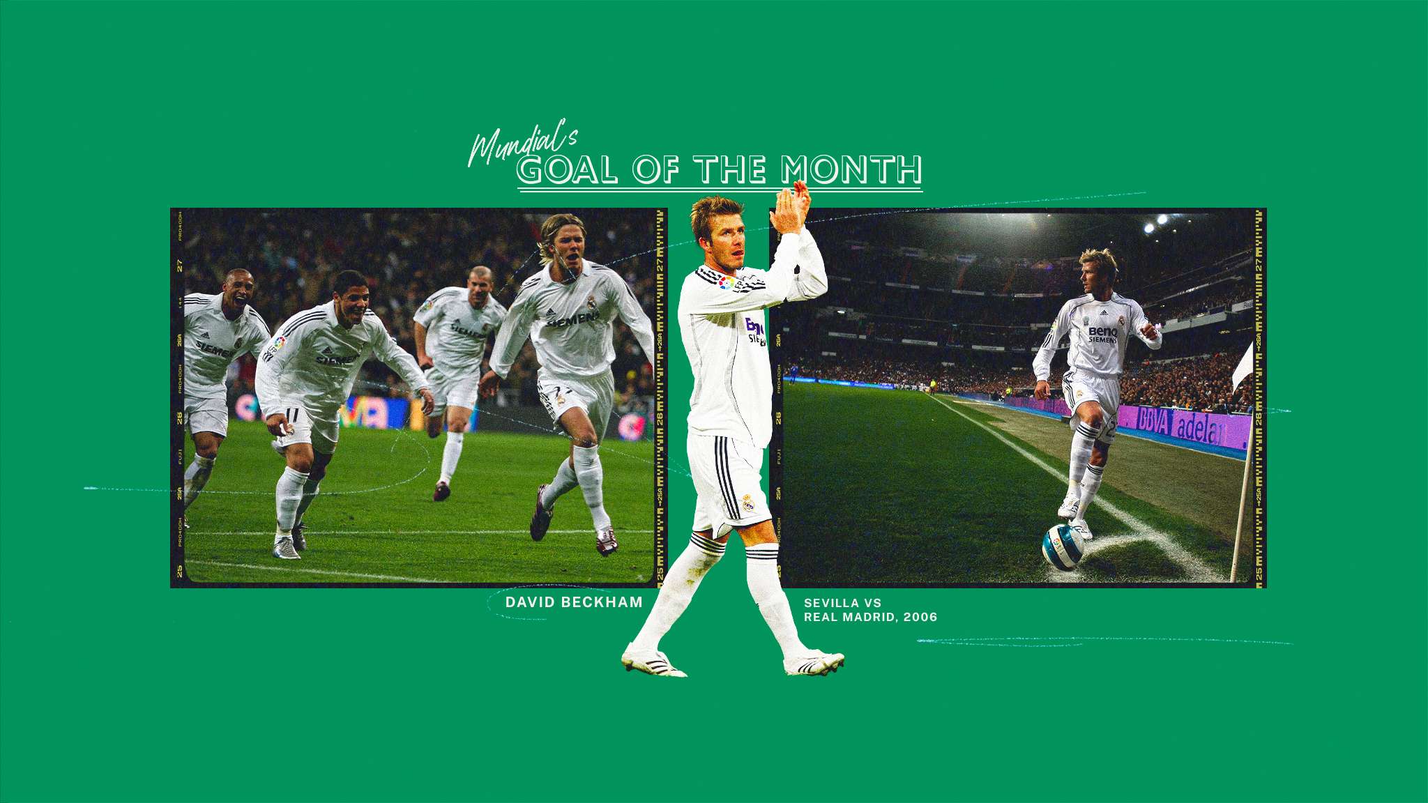 通过举办文 通过举办文