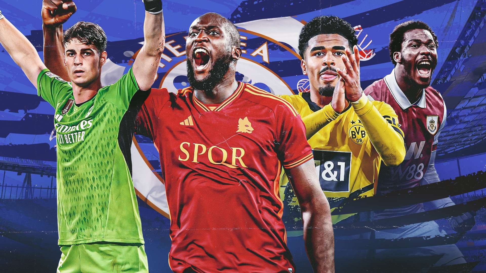 快速上手 快速上手