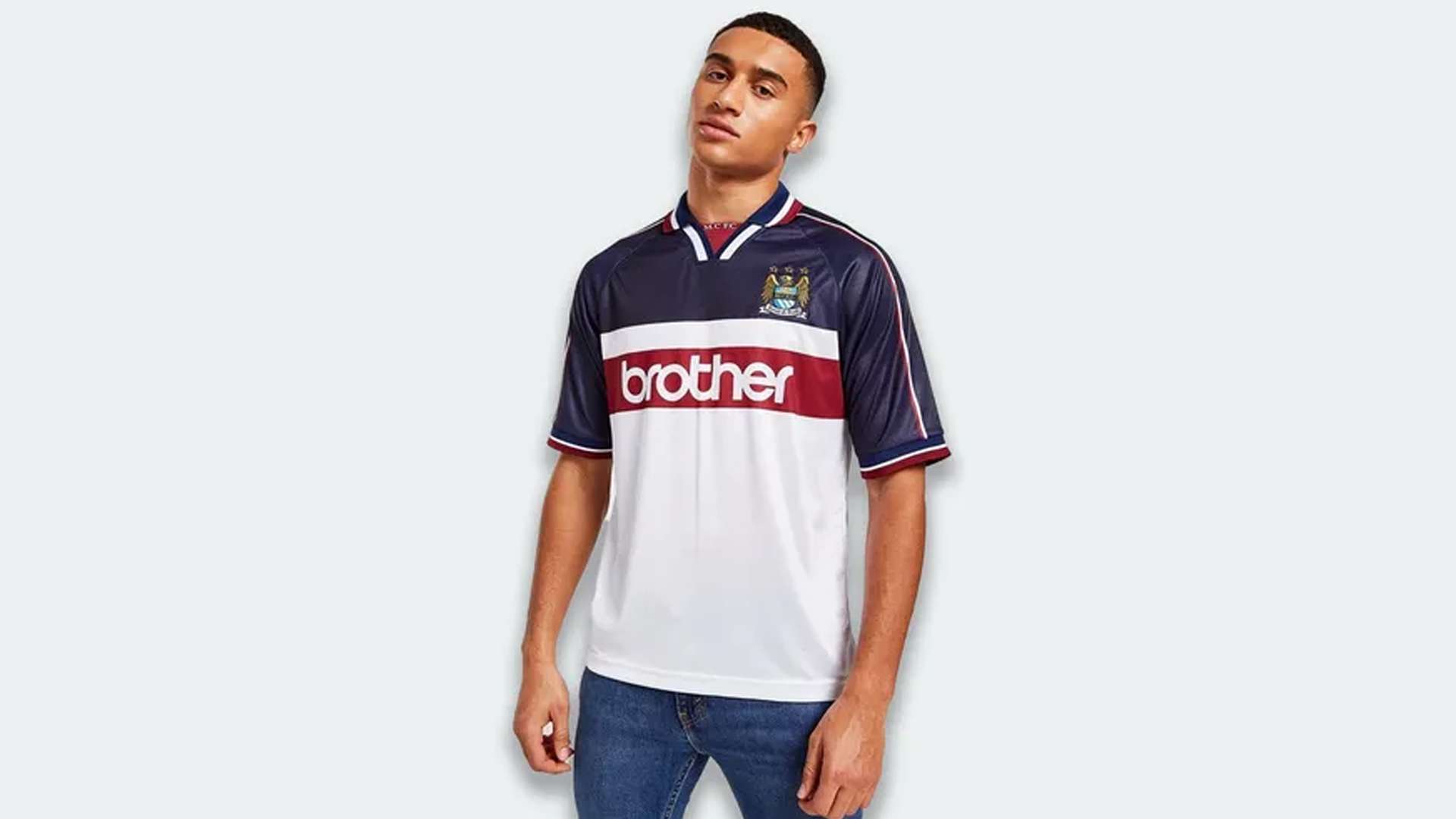 带来的全新 带来的全新