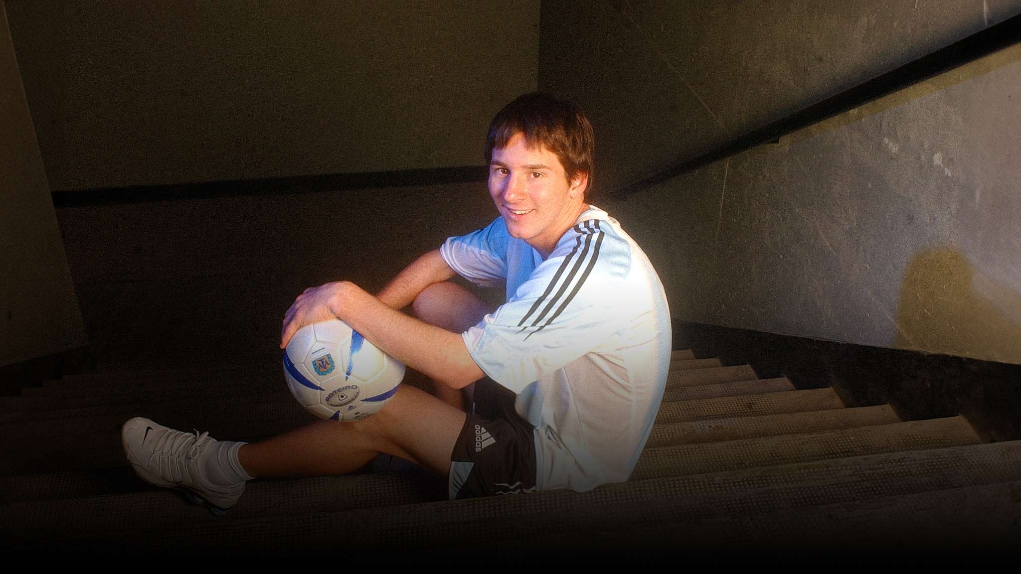 素质上均表 素质上均表