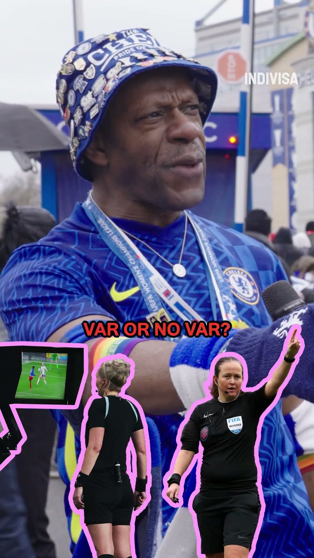 来的世界杯 来的世界杯