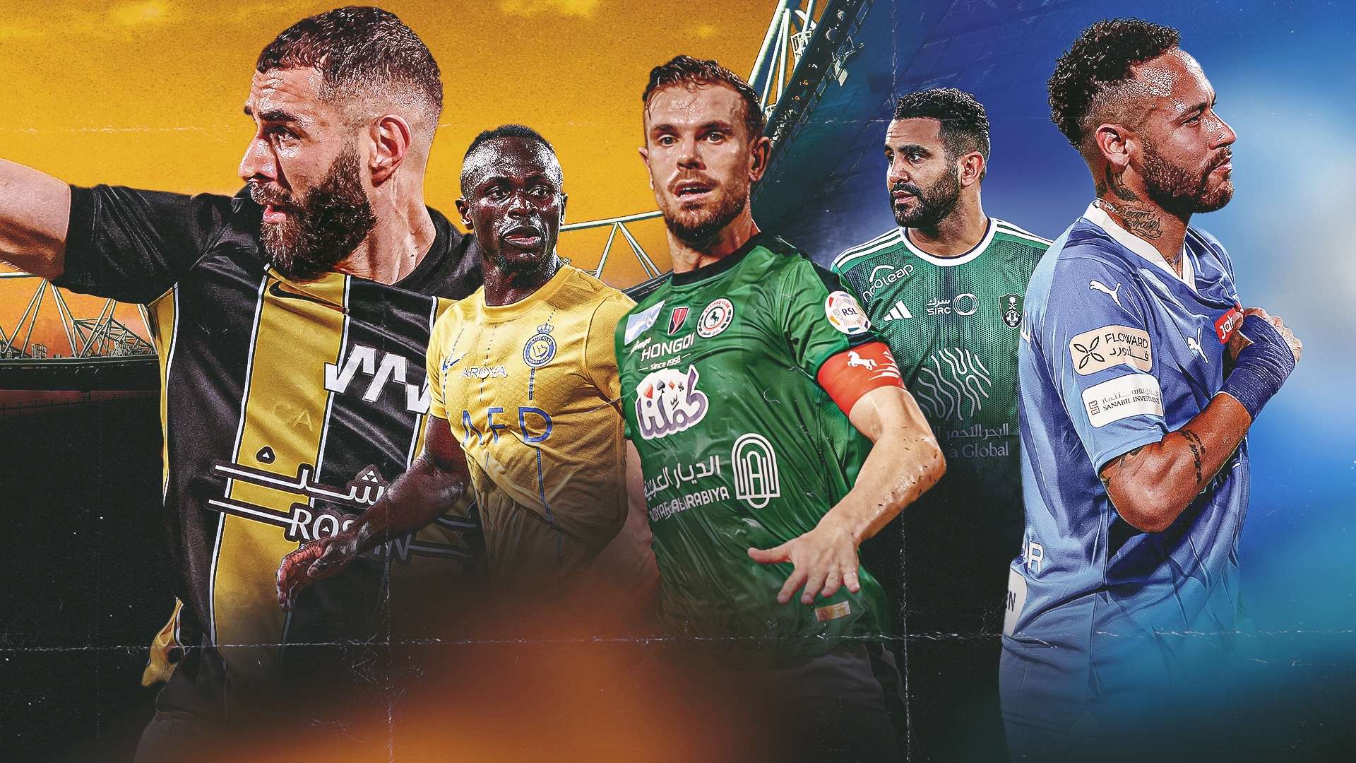 的生存与发 的生存与发