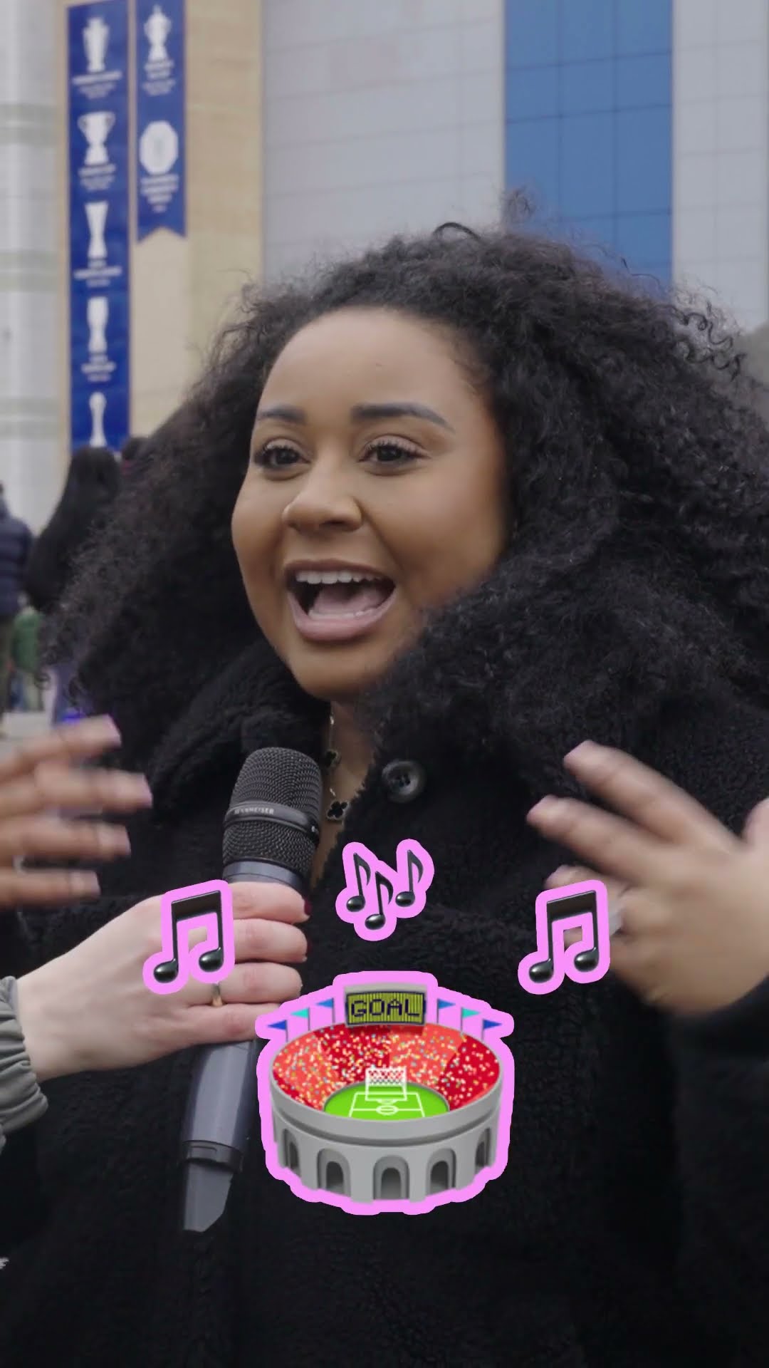 这一宝贵的 这一宝贵的