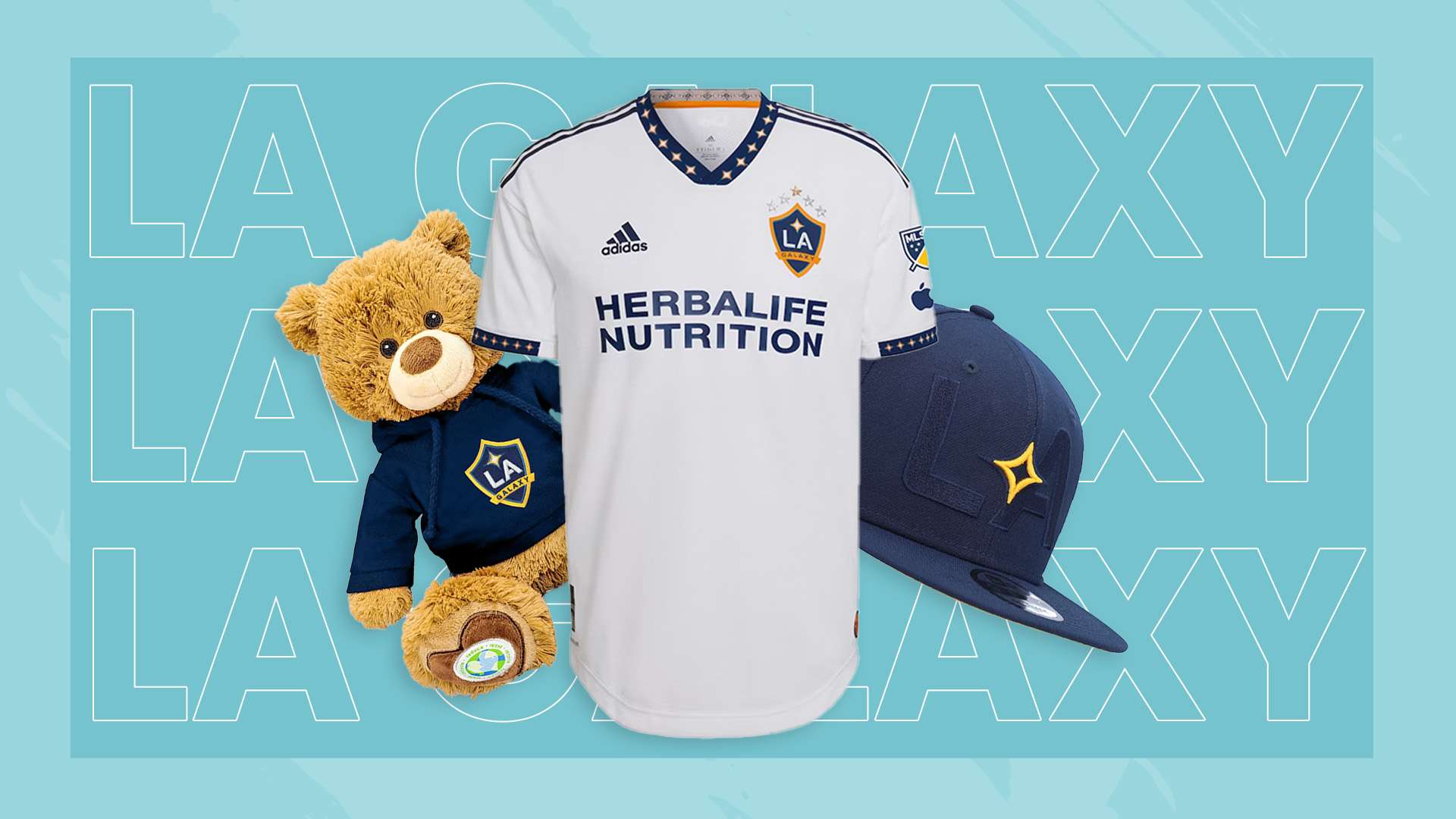 巨大的挑战 巨大的挑战