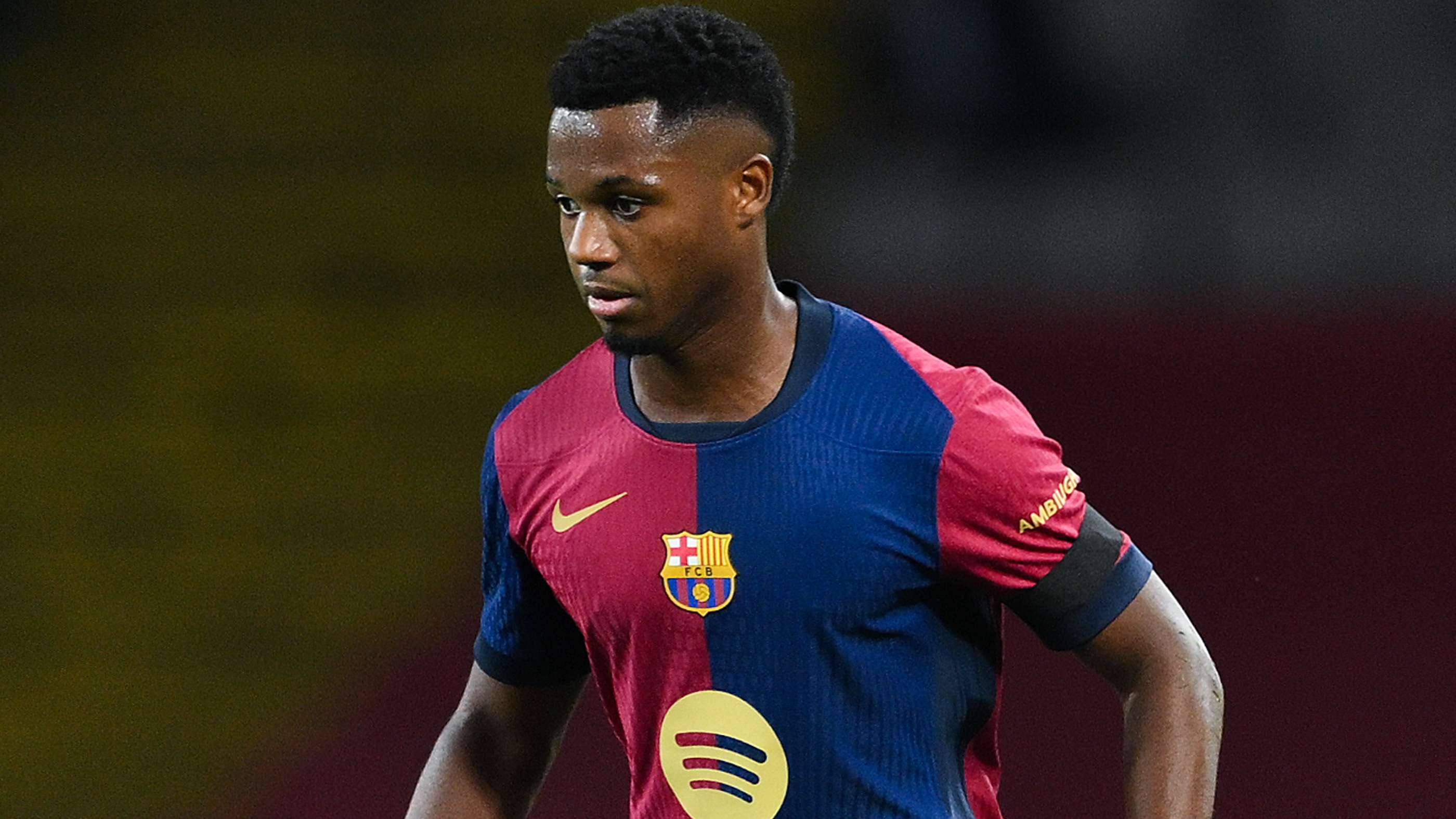 争激烈的沙 争激烈的沙