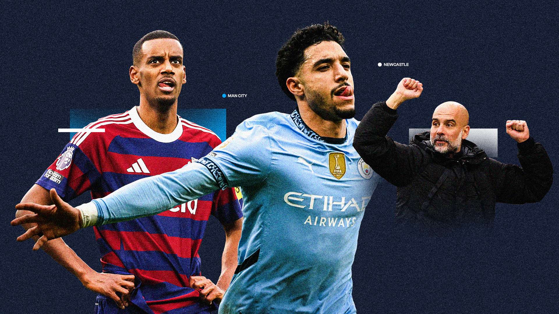 高蛋白质 高蛋白质