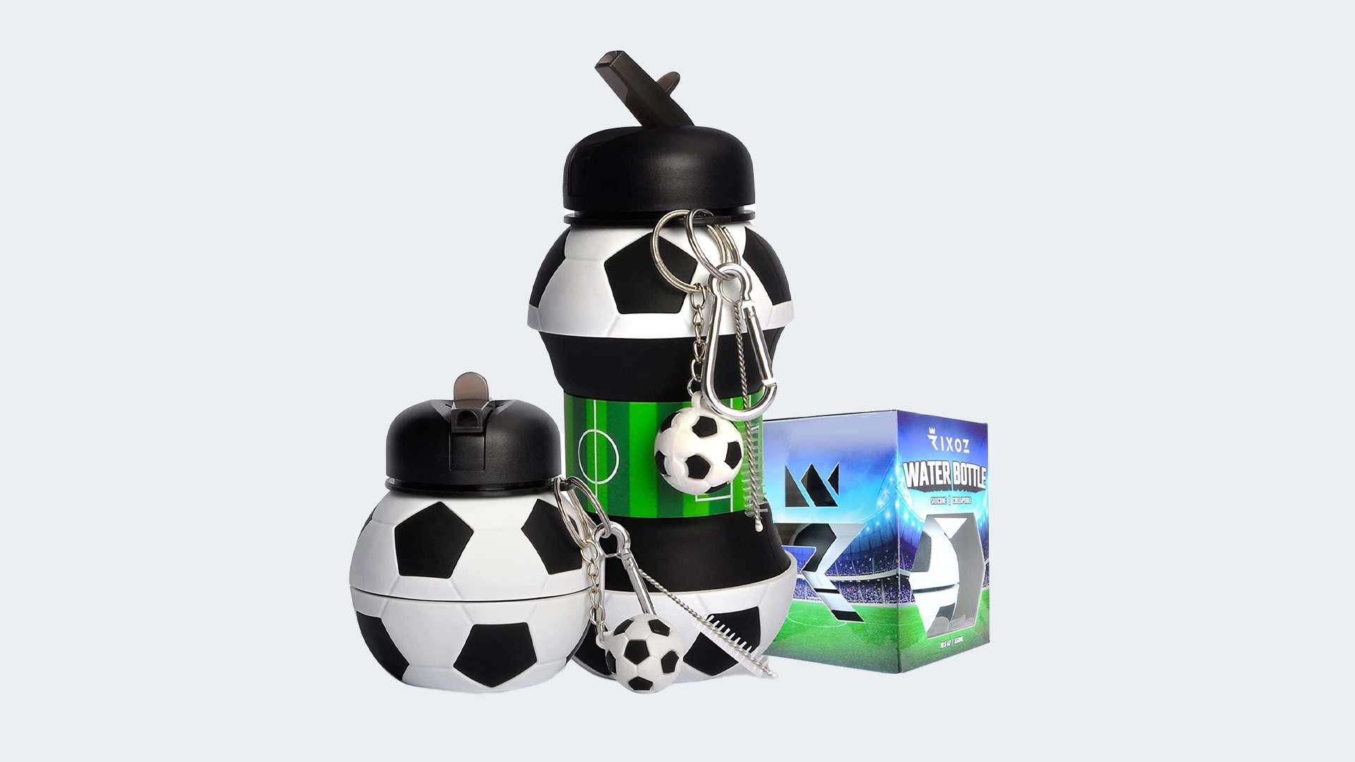 的小组中进 的小组中进