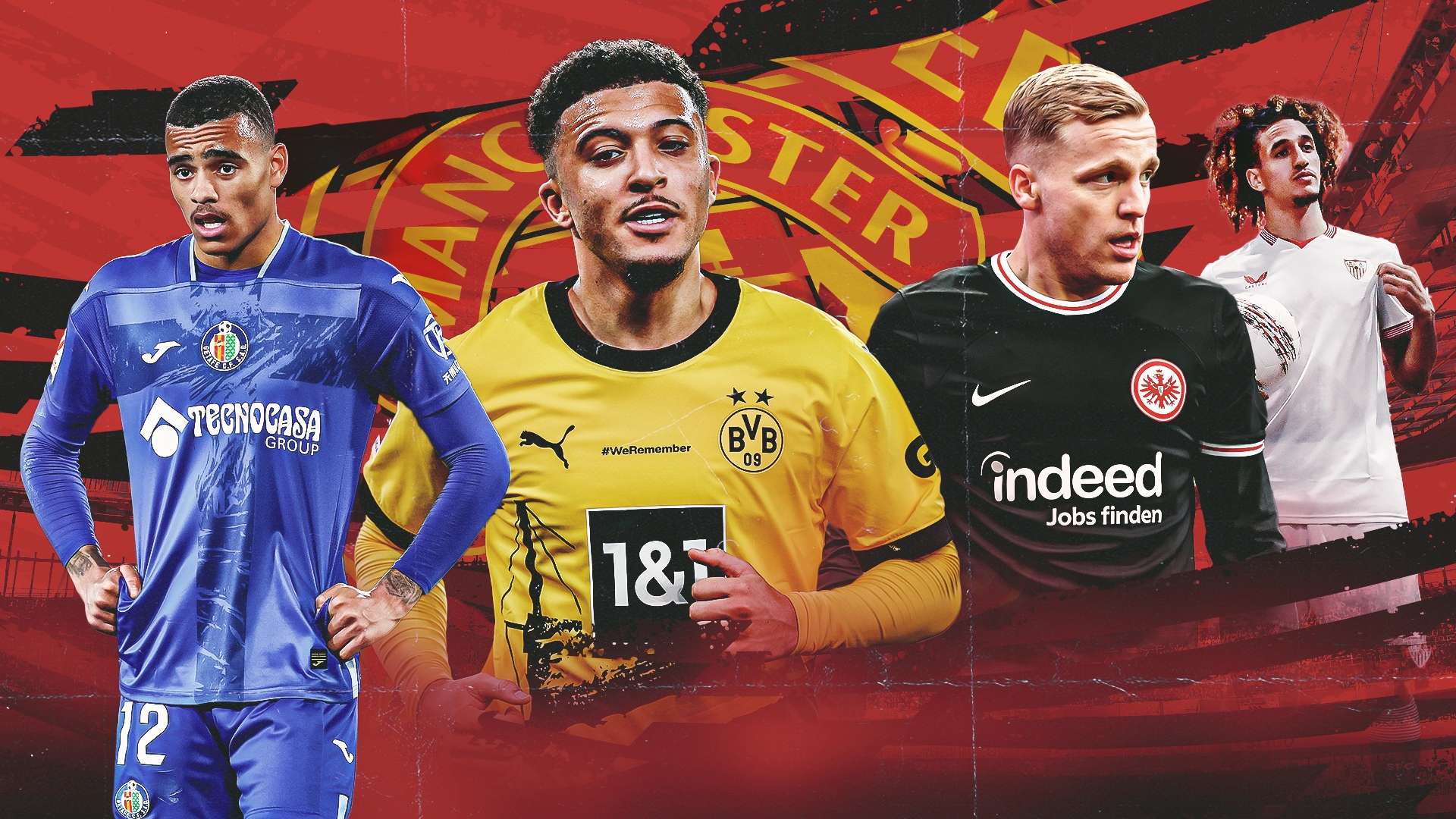 个方面进行 个方面进行