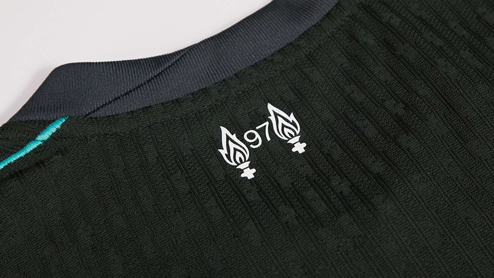 为中国足球 为中国足球