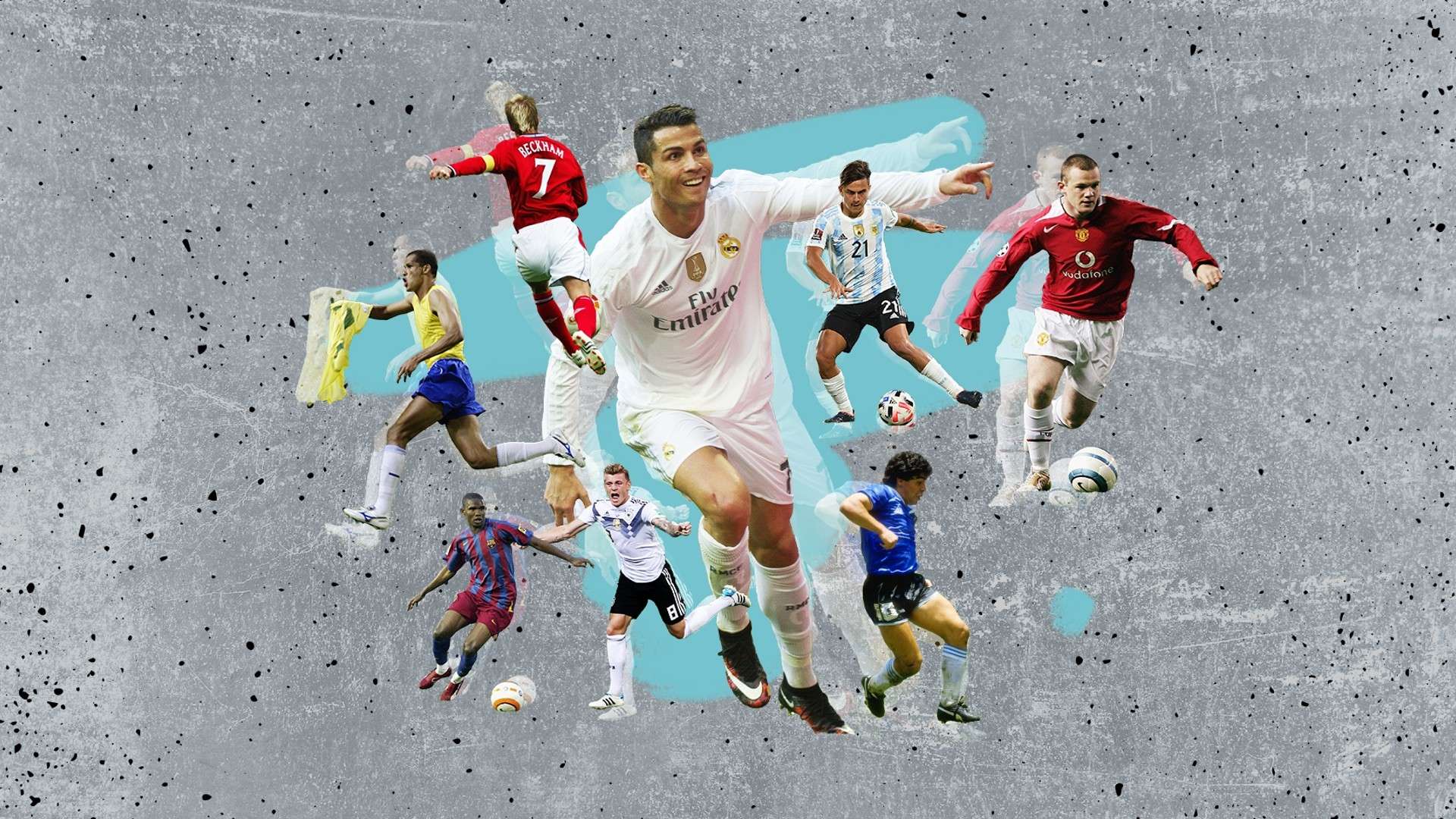 我们可以期 我们可以期