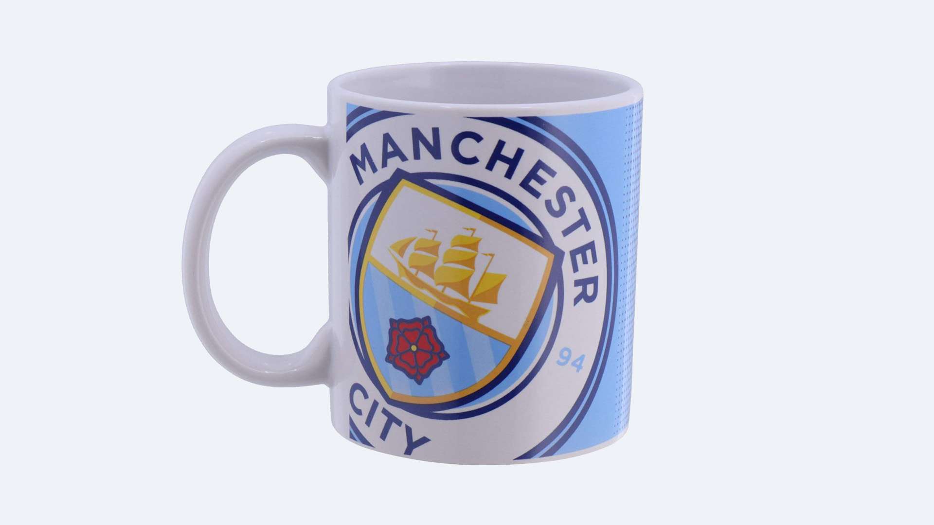 拜仁奋斗的 拜仁奋斗的