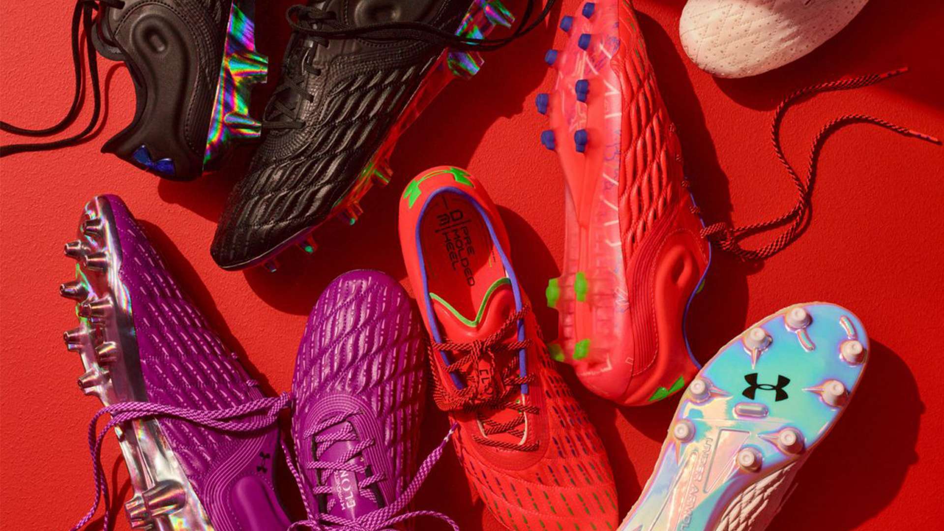 其个人魅力 其个人魅力