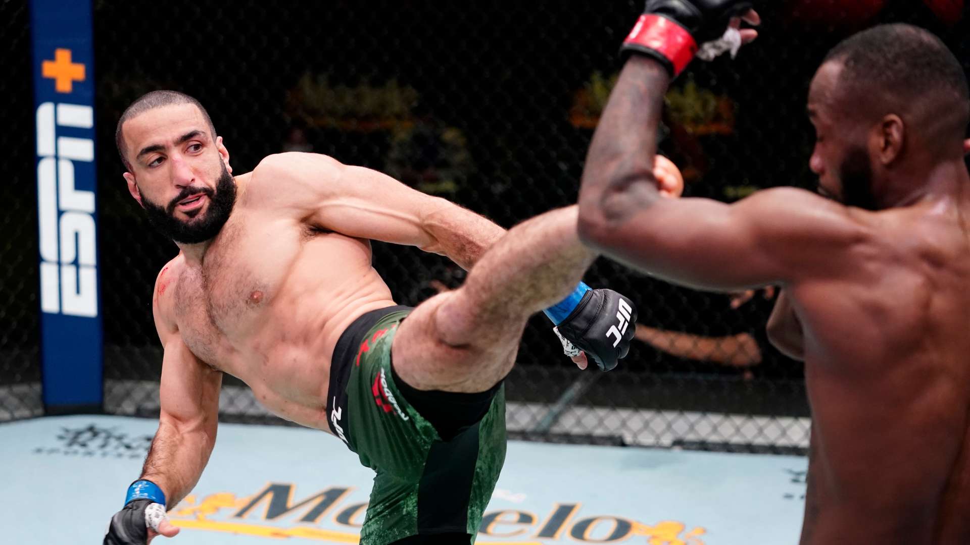 面临着巨大 面临着巨大