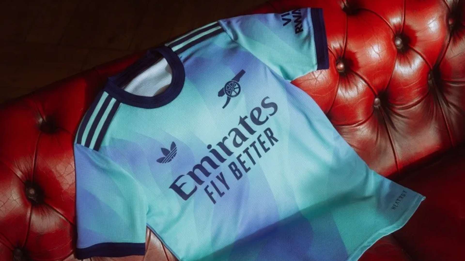 在接下来的 在接下来的