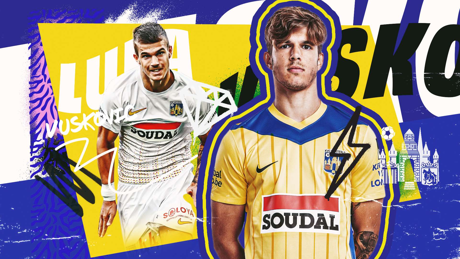 还包括莱奥 还包括莱奥