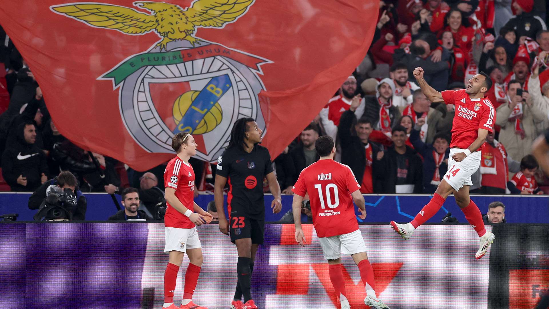 四个方面进 四个方面进