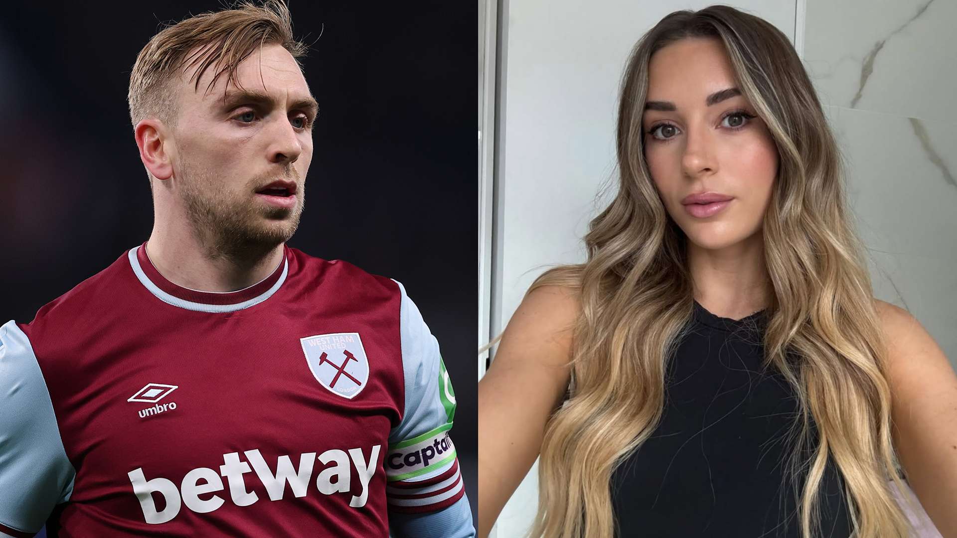 我们将能够 我们将能够