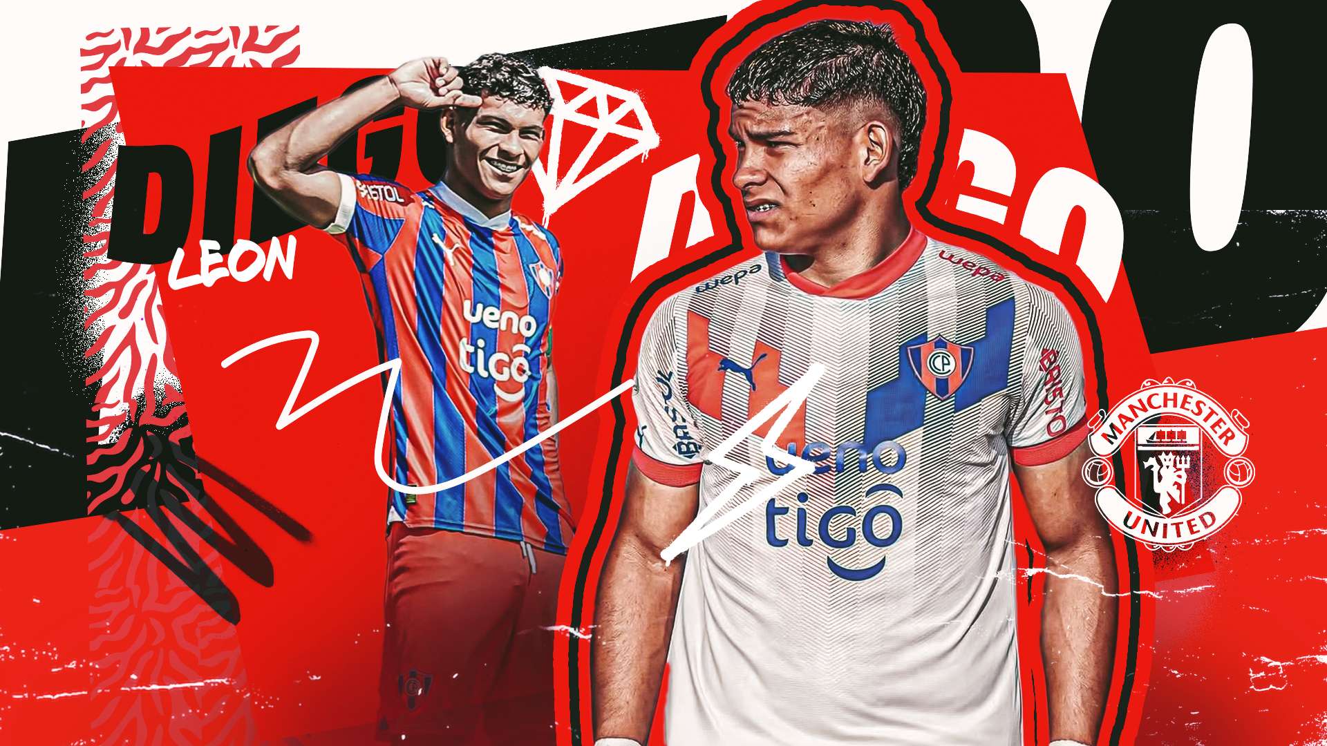 部分布局 部分布局