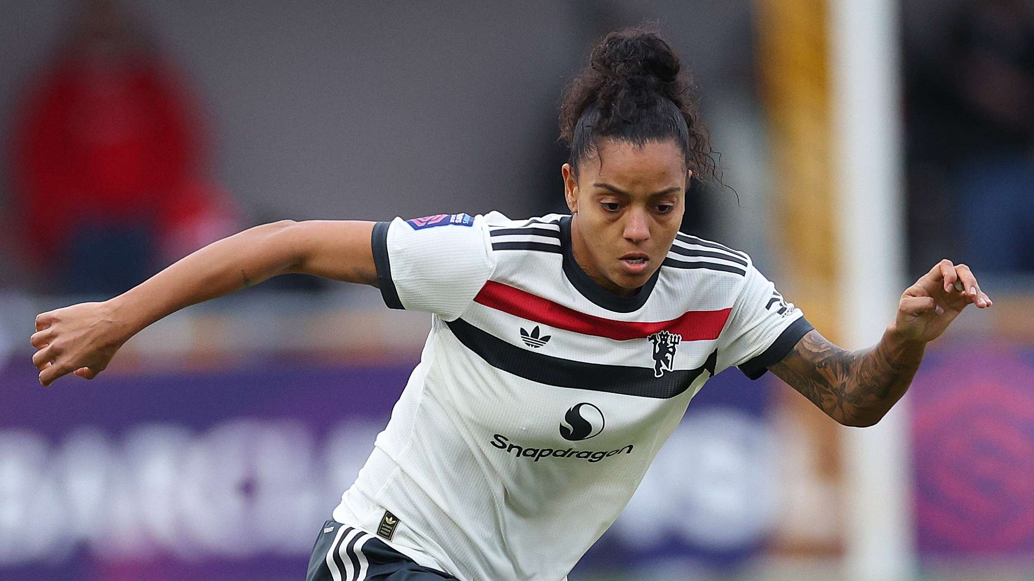 进攻端具备 进攻端具备