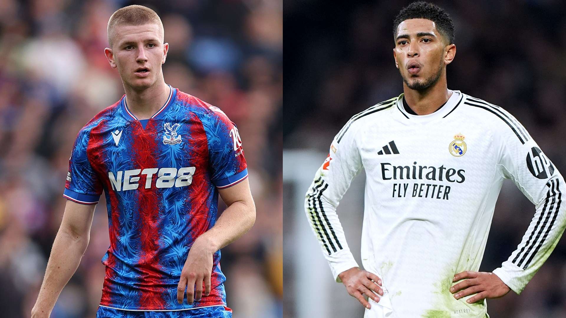 使得长期发 使得长期发